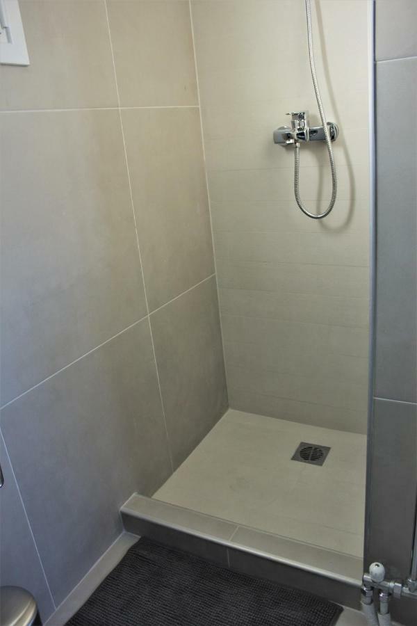 Xenon Loft Apartment เอเธนส์ ภายนอก รูปภาพ